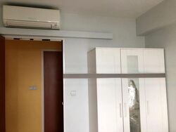 Blk 780D Woodlands Crescent (Woodlands), HDB 4 Rooms #468151471